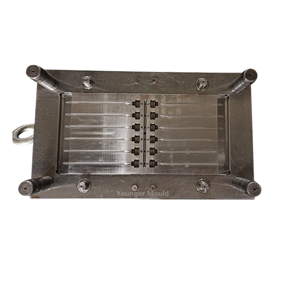 car automotive tyre tire wire zip nylon cable ties moulds manufacturer in china mould city